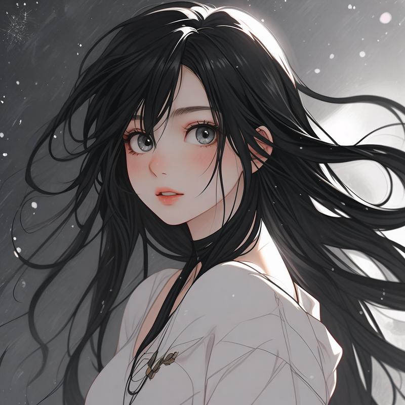 国家移民管理局：上半年免签入境外国人1364万人次，同比上升53.9%